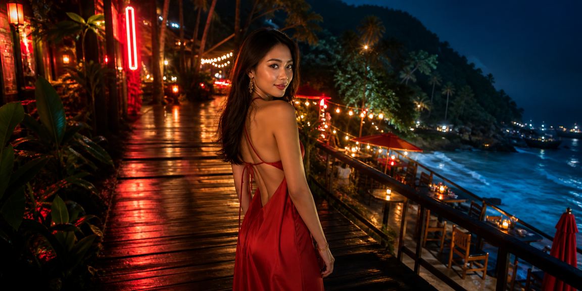 ora169