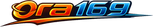 ora169